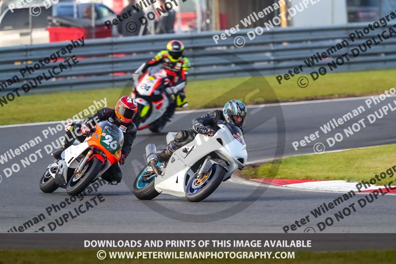 enduro digital images;event digital images;eventdigitalimages;no limits trackdays;peter wileman photography;racing digital images;snetterton;snetterton no limits trackday;snetterton photographs;snetterton trackday photographs;trackday digital images;trackday photos